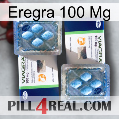 Eregra 100Mg viagra5